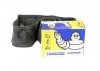 MICHELIN DĘTKA CH 17MD VALVE TR4 2.75-17, 80/90-17